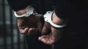 Terror Links Case: టెర్రర్ లింక్స్ కేసులో మరో అరెస్ట్.. విజయవాడ 2 టౌన్‌ పీఎస్‌లో విచారణ..