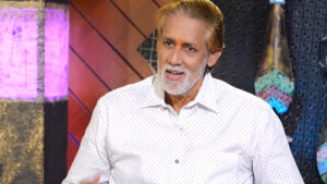 Tollywood : ఆ సినిమా ప్లాప్.. దెబ్బకు రోడ్డున పడ్డా.. కార్లు అమ్ముకున్నా.. టాలీవుడ్ నటుడు..