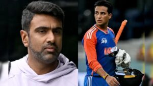 Ravichandran Ashwin: “అది తలతిక్క బ్యాటింగ్”.. అభిషేక్‌ ఫామ్‌పై అశ్విన్ ఫైర్.. గంభీర్, సూర్యకు కీలక సలహా!