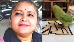 Astrologer Trap: సాఫ్ట్‌వేర్ ఉద్యోగిని 9 రోజుల క్రితమే లవ్ మ్యారేజ్.. చనిపోతావని చెప్పిన జ్యోతిష్యుడు.. కట్ చేస్తే..