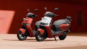 Ather: ఏథర్ ఎలక్ట్రిక్ స్కూటర్లపై భారీ డిస్కౌంట్.. రూ. 20,000 వరకు ఆదా..