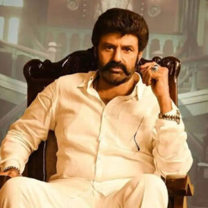 బాలయ్యకు జోడీగా నాలుగోసారి ఆ అందాల ముద్దుగుమ్మ.. ఫ్యాన్స్‌కు పూనకాలే