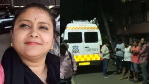 అయ్యో ఎంత పని చేశావక్కా.. జ్యోతిష్యుడు చెప్పిన మాటలు నమ్మి.. యువతి ఏం చేసిందంటే?