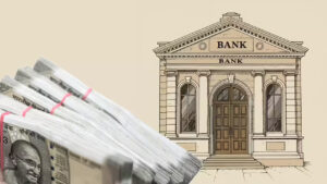Bank  Account: మీ బ్యాంకు అకౌంట్లో చాలా ఏళ్లుగా డబ్బు నిలిచిపోయిందా? ఇలా క్లెయిమ్‌ చేసుకోండి!
