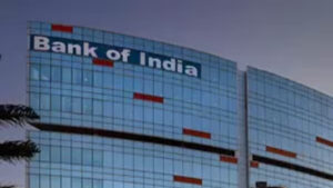 Banks: బ్యాంకింగ్ కస్టమర్లకు బ్యాడ్ న్యూస్.. మినిమం బ్యాలెన్స్ ఛార్జీలపై కేంద్రం కీలక ప్రకటన