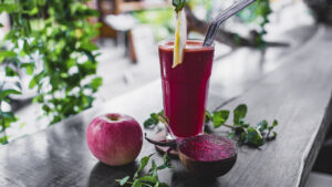 Beetroot Benefits: బీట్‌రూట్‌తో సూపర్‌ టేస్టీ జ్యూస్‌లు.. రోజూ తాగారంటే మీ ఆరోగ్యం బంగారమే..!
