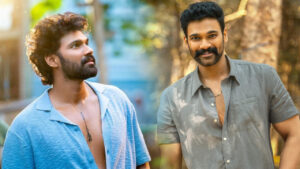 Bellamkonda Sai Sreenivas: పెళ్లి చేసుకోబోతున్న బెల్లం కొండ.. అమ్మాయి ఎవరో తెలుసా