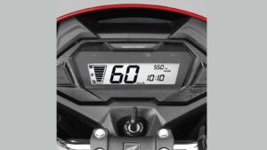 Best Bikes: లీటరుకు 70KM మైలేజ్.. రూ. 70,000 కంటే తక్కువ ధర.. ఈ బైక్స్ పైనే అందరి ఫోకస్