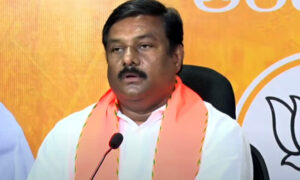 దానం నాగేందర్‌ను పార్టీ ఫిరాయింపు కేసు.. స్పీకర్ తీర్పును ఛాలెంజ్ చేసిన ఏలేటి