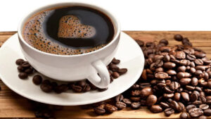 Black Coffee Benefits: బాప్‌రే బ్లాక్‌ కాఫీ తాగితే ఇన్ని లాభాలా..? శరీరంలో జరిగే మ్యాజిక్‌ తెలిస్తే..