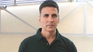 Akshay Kumar: పురుషులందరూ ఏటా ఈ టెస్ట్ చేయించుకోవాలి.. అభిమానులకు హీరో అక్షయ్ కుమార్ కీలక సూచన