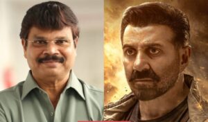 JAAT 2 : బాక్సాఫీస్ వద్ద మరో మాస్ జాతర.. బోయపాటి శ్రీనుతో ‘జాట్ 2’?