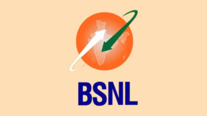 BSNL యూజర్లకు హోలీ ఆఫర్‌.. 164 రోజుల వ్యాలిడిటీతో అదిరే ప్లాన్‌!