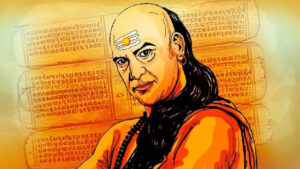 Chanakya Niti: జీవితంలో ఇలాంటి వ్యక్తులకు అస్సలు సాయం చేయకండి.. చాణక్యుడు ఏం చెబుతున్నాడంటే?