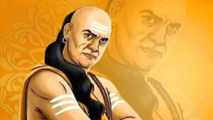 Chanakya Niti: అప్పులతో ఆగమవుతున్నారా.. చాణక్యుడు చెప్పిన రహస్యాలు తెలిస్తే డబ్బుకు లోటుండదు..