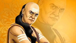 Chanakya Niti: సంపాదించిన డబ్బును కాపాడుకోవాలంటే ఈ తప్పులు చేయకండి.. అలా చేస్తే డబ్బు ఉన్నా మిగలదు!