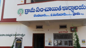 Andhra: పన్ను కట్టండి.. వెండి నాణేలు గెలవండి…