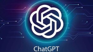 ChatGPT: పొరపాటన కూడా ఛాట్‌జీపీటిలో ఇవి ఎంటర్ చేయకండి.. మీ లైఫ్‌ రిస్క్‌లో పడినట్టే!