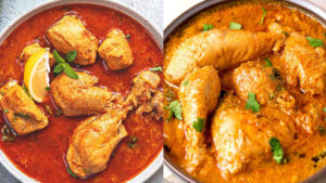 Chicken: చిన్న బ్రాయిలర్ vs పెద్ద బ్రాయిలర్.. ఏ చికెన్ మంచిది..? ఎవ్వరికీ తెలియని నిజాలు..