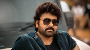 సీనియర్ ఎన్టీఆర్‌కే షాకిచ్చిన ఆ కథతో ఇండస్ట్రీ హిట్ కొట్టిన చిరంజీవి.. దెబ్బకు టాలీవుడ్ షేక్.!