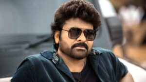 Chiranjeevi : తమిళ డైరెక్టర్ కథకు బాస్ ఫిదా..బిగ్గెస్ట్ కాంబో లోడింగ్?