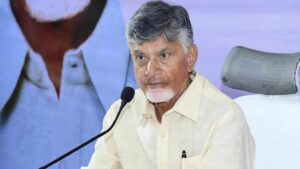 Annadata Sukhibhava: ఏపీ ప్రజలకు శుభవార్త.. ఉగాది కానుకలుగా అన్నదాత సుఖీభవ, గృహ ప్రవేశాలు!