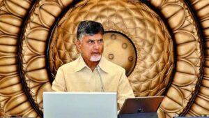 CM Chandrababu: 15 మంది ఎమ్మెల్యేలు దారికొచ్చారు, మరో నలుగురిపై చర్యలు.. సీఎం చంద్రబాబు హాట్ కామెంట్స్!