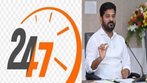 TG Govt: విదేశాల్లో చిక్కుకున్న తెలంగాణ ప్రజలకు అండగా ప్రభుత్వం.. 24×7 కంట్రోల్ రూమ్ నంబర్స్ ఇవే