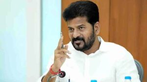 CM Revanth Reddy: ఒలింపిక్స్ లక్ష్యంగా తెలంగాణ.. సీఎం రేవంత్ కీలక ఆదేశాలు..