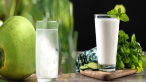 Coconut Water: వేసవిలో కొబ్బరి నీళ్లు తాగడం మంచిదేనా? నిపుణులు ఏం చెబుతున్నారంటే..