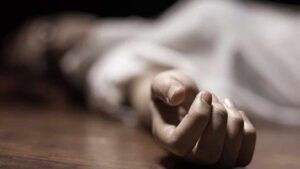 Haryana Shocker: లవర్‌కు రంగులు రాశాడని, ఫ్రెండ్ దారుణహత్య..