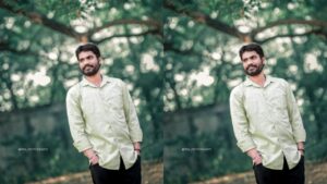 Andhra News: చేతులెలా వచ్చాయ్‌ రా.. కట్టుకున్న భార్య గొంతుకోసి పారిపోయిన భర్త..