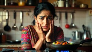 Best Kitchen Hacks : కూర మాడిపోయిందా..? కంగారు పడకండి.. ఈ చిన్న చిట్కాలతో మాడిన వాసన మాయం.!