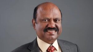 CV Anand Resign: బెంగాల్ ఎన్నికలకు ముందు షాకింగ్.. గవర్నర్ సీవీ ఆనంద్ బోస్ రాజీనామా