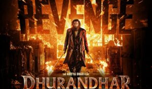 Dhurandhar2 : ‘ధురంధర్ 2’ ప్రీమియర్స్.. ఇంకా అందని కంటెంట్.. షోలు రద్దయ్యే ఛాన్స్?