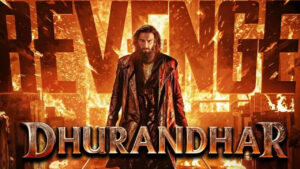 Dhurandhar 2: అడ్వాన్స్ బుకింగ్‌లో ‘ధురంధర్ 2’ దూకుడు.. HYDలో ప్రీమియర్ షో టికెట్ రేటు ఎంతుందో తెలుసా?