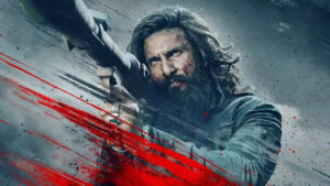 Dhurandhar The Revenge Twitter Review: ధురంధర్ 2 ట్విట్టర్ రివ్యూ.. సినిమా చూసిన ఆడియెన్స్ ఏమంటున్నారంటే?