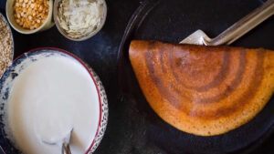 Dosa: దోశ పిండి ఇలా చేసుకుంటే.. హోటల్‌లో ఇంకెప్పుడూ తినరు.. నాది గ్యారెంటీ.!