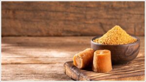 Summer Health: వామ్మో వేసవిలో బెల్లం తింటే ఇన్ని ప్రయోజనాలా?