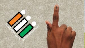 Election Schedule: ఆ ఐదు రాష్ట్రాల ఎన్నికల నిర్వహణపై కీలక అప్‌డేట్.. షెడ్యూల్ వచ్చేది ఆరోజే!