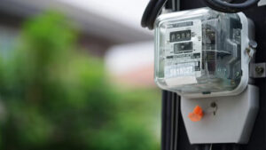 Electricity Bill: ప్రతీ ఇంట్లో కరెంట్ బిల్లు రూ. 100 కూడా రాదు.. ఈ సింపుల్ టిప్స్ పాటిస్తే చాలు
