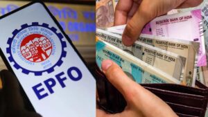 EPFO: పీఎఫ్ ఖాతాదారులకు కేంద్రం గుడ్ న్యూస్.. త్వరలోనే అకౌంట్లోకి డబ్బులు.. రెడీగా ఉండండి..