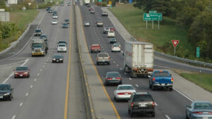 Expressways: మీరు హైవేపై కారులో రయ్యుమంటూ స్పీడ్‌గా వెళ్తున్నారా? ఇది తెలుసుకోవాల్సిందే!
