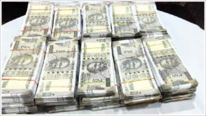 Fake Currency: భారీగా నకిలీ నోట్లు సీజ్.. 12 మంది అరెస్ట్.. ఇద్దరి పరారీ