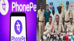 Telangana: డబ్బులు రాలేదు.. కానీ సౌండ్ వచ్చింది.. కొత్త స్కామ్‌తో వ్యాపారులకు కుచ్చుటోపీ.. అసలేం జరిగిందంటే..?