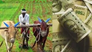 Telangana Farmers: రైతులకు శుభవార్త.. ఇక నుంచి ఆ సబ్సిడీ నేరుగా రైతుల ఖాతాల్లోకే..