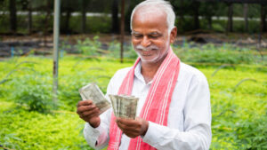 Telangana: రైతులకు తెలంగాణ ప్రభుత్వం అదిరిపోయే శుభవార్త.. మూడ్రోజుల్లో అకౌంట్లోకి డబ్బులు.. చెక్ చేస్కోండి..
