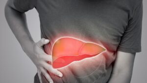Fatty Liver: గుండె, కిడ్నీలపైనా ఫ్యాటీ లివర్ ప్రభావం.. భారత్‌లో ప్రతి నలుగురిలో ఒకరికి ఈ ముప్పు