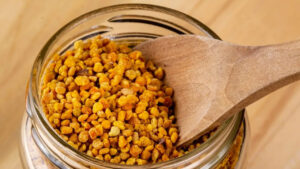 Health Tips: అబ్బబ్బ.. గింజలు చిన్నవే.. కానీ, లాభాలు మాత్రం బోలెడు మావ.. ఈ సమస్యలన్నీ పరారే..