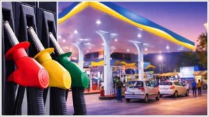 Petrol, Diesel Prices: భారత్‌లో పెట్రోల్, డీజిల్ ధరలు భారీగా పెరగనున్నాయా?